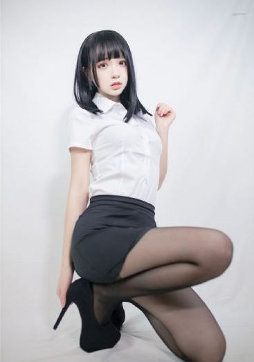 《玫瑰的故事》电视剧剧情
