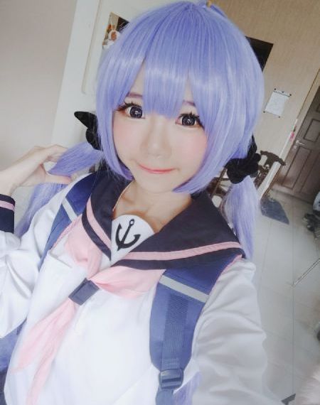 遇见你真好