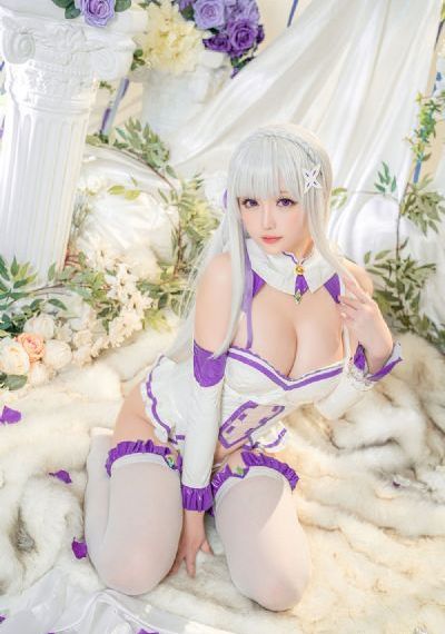 美少女的谎言第六季