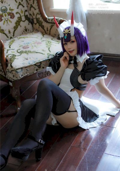 狼王子电视剧