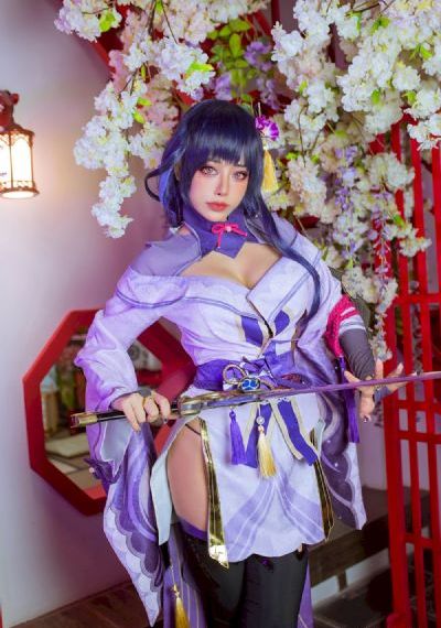 谁是真英雄