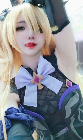 情乱奶水xxx