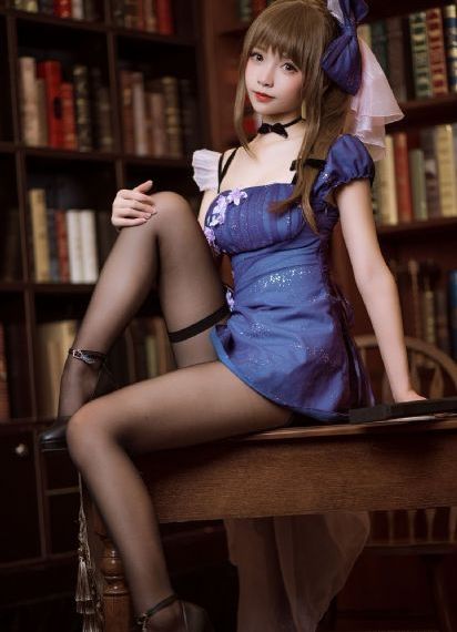 晚娘马里奥