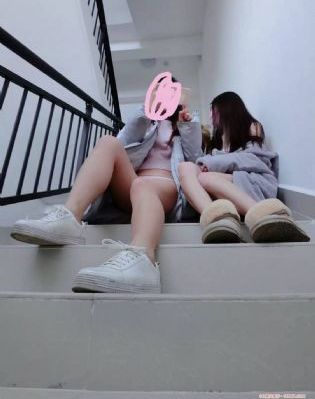 绝对隐私