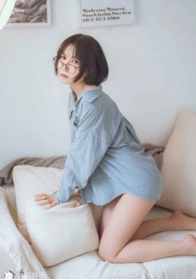 神马影院午夜电影