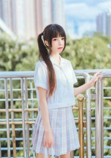 一面亲一面膜下的免费