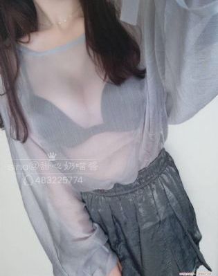 无颜之月 动漫