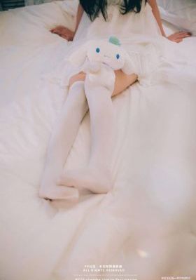 嫂子的诱惑2