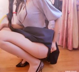人的价值