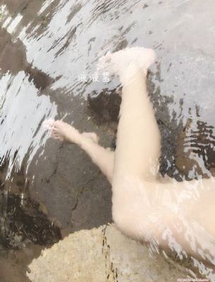 5个男人躁我一个爽免费视频