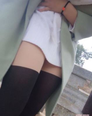 成全高清免费观看