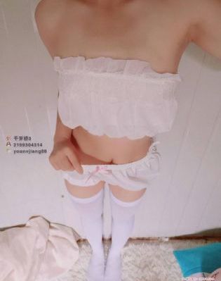 无名之火 电影