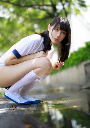 电影三夫