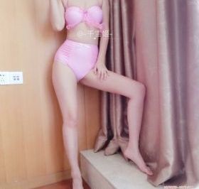 航海王在线播放免费观看