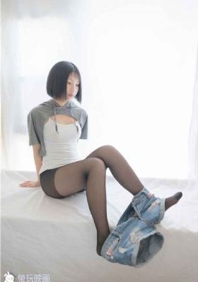 只摸一分钟也可以哦