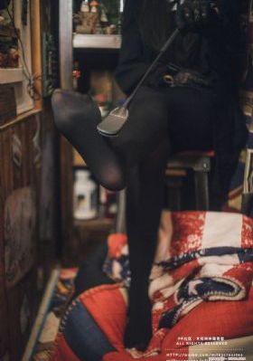 邻居的老婆6
