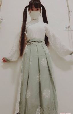 麻豆女演员沈樵干一次多少钱