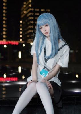 红色按钮106集电视剧免费观看