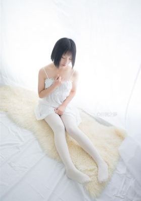 龙游天下电视剧免费观看完整版