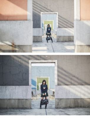 吸允老师的丝袜脚趾vk