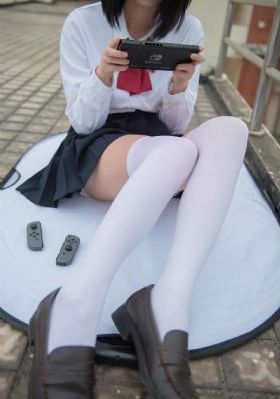 日本一级毛片视频