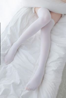 全职法师第七季免费观看完整版