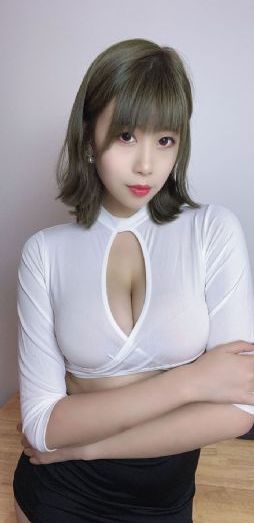 欧美黄色大片免费观看