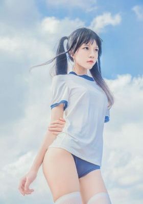 免费在线观看视频高清