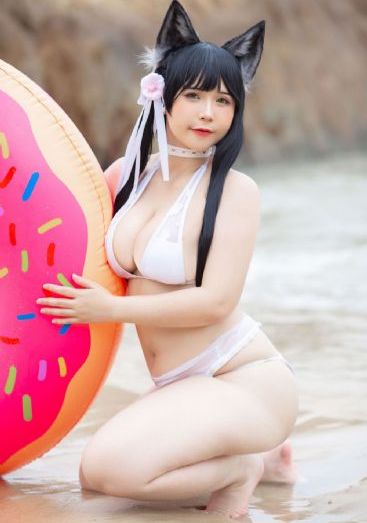 周末同房