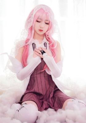 陈真传