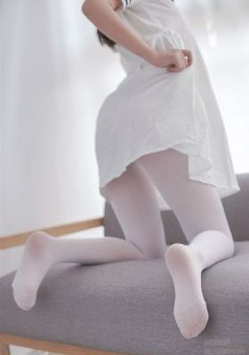 亵渎天使