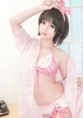 进击的巨人1季樱花动漫