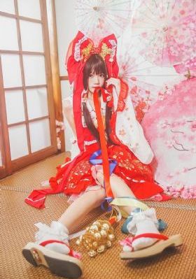 坏爱情 电视剧