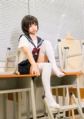 鸭王3电视剧粤语版