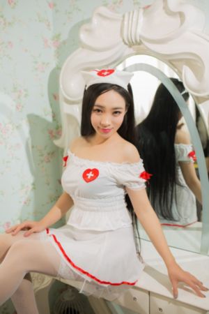 画江湖之不良人6全集免费观看