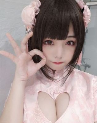生死时刻