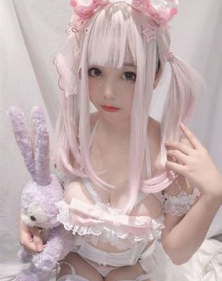 女友的妈妈韩剧