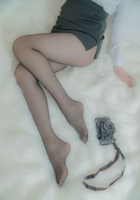 《归路》电视剧免费观看