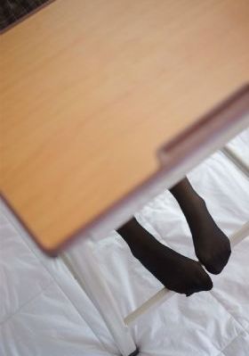 在线观看打扑克视频