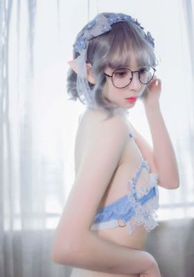 悠奇爱