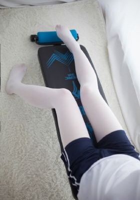 中田结衣