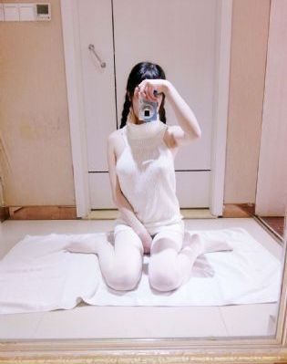 请对我心动吧短剧免费观看全集