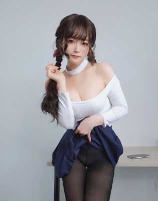 蜜桃传奇