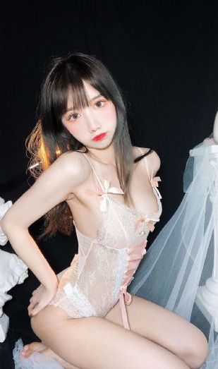 冰雪奇缘中文版免费观看