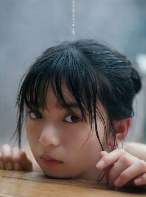 老师裸露胸被强挤奶羞羞视频