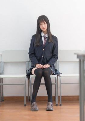 阿娇13分49秒无删减在线观看