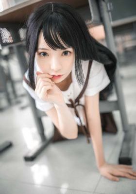 妈妈的朋友20