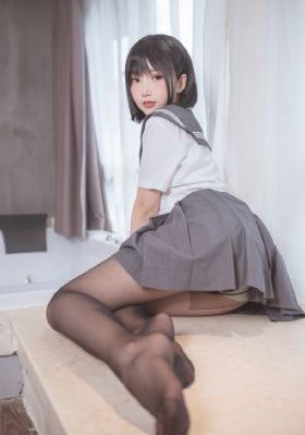 识骨寻踪第十一季