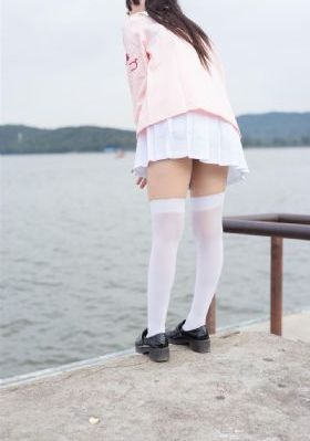 铠甲勇士刑天60集高清免费观看