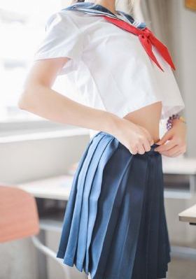 文豪野犬第二季免费观看全集